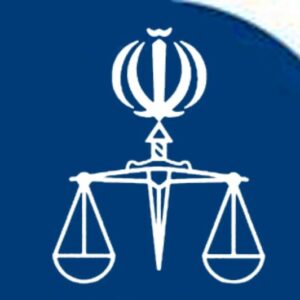 ماجرای تخلیه شن و خاک در ورودی اداره برق چه بود؟