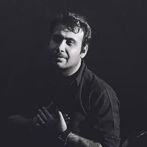 تازه‌ترین تک آهنگ محسن چاوشی منتشر شد؛ شنیدن «عجب اومدی»