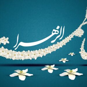 میرشکاری: عفاف و حجاب، مهم‌ترین دستاورد الگوگیری از سیره فاطمی است