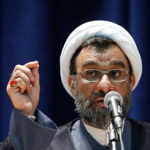 نقشه جامع علمی به‌روز شد؛ تاکید بر فناوری در آیین نامه ارتقای اساتید