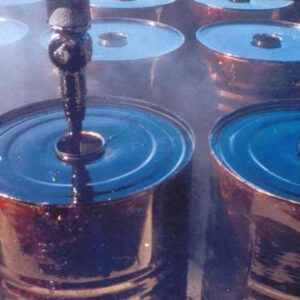 ۸  هزار تن قیر رایگان به شهرداری‌های زنجان تخصیص یافت