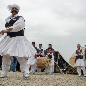 جشنواره فرهنگ اقوام؛ از همزیستی بومی تا دیپلماسی فرهنگی