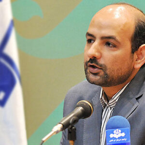 معارف دینی، کانونی است که همواره آماج هجوم دشمنان بوده است