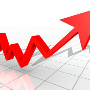 مدنی زاده: نرخ تورم در سال آینده به ۲۵ درصد کاهش می‌یابد