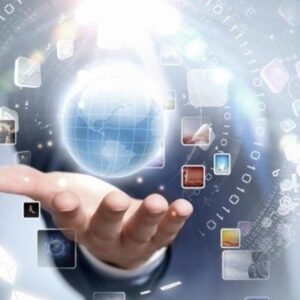 پنجره هوشمند دولت و توسعه زیست‌بوم دیجیتال در دستور کار پارک فاوا