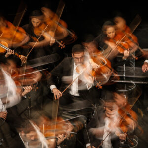 انتشار تازه‌ترین گزارش آماری دفتر موسیقی وزارت ارشاد