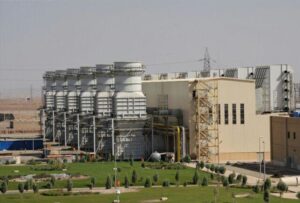 آقاعلیخانی: ادعای سرطان‌زا بودن نیروگاه پرند هیچ پشتوانه علمی ندارد