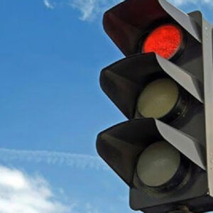 تغییرات سخت‌افزاری در چراغ هوشمند تقاطع کاوه – کلاهدوز اجرا شد