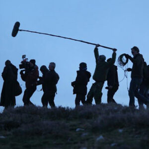 تفکیک نکردن جایزه صدابردار و صداگذار بی‌عدالتی است؛ رعایت شان هنرمندان