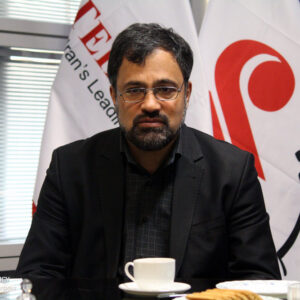 پشت پرده «عجله» در دوسالانه کاریکاتور؛ هنر امروز، زبان سکوت کنشگر است!