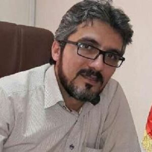 سلطانی: مهلت ارسال آثار به جشنواره ملی عکس فرش ماسی درهم پایان یافت