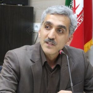 معاون علوم پزشکی بوشهر: احیای تعامل سلامت و صنعت ضروری است