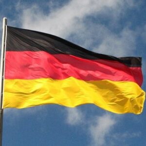 آلمان: نمی‌توانیم جعبه سیاه هواپیمای سقوط کرده در ترکیه را بررسی کنیم