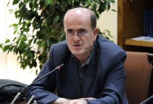 لاهوتی: حمایت از هنرمندان باید از شعار به عمل برسد