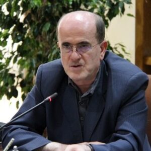 لاهوتی: حمایت از هنرمندان باید از شعار به عمل برسد