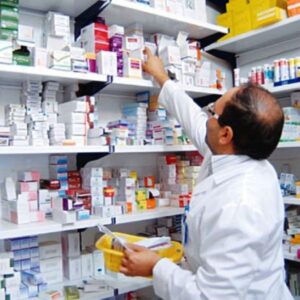 انباشت مطالبات؛ مهم ترین چالش «دارو» در زمستان