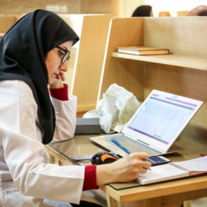 جزئیات دکتری پژوهش محور مراکز تحقیقاتی علوم پزشکی؛ اعلام ظرفیت پذیرش