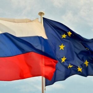 اتحادیه اروپا تحریم‌ها علیه روسیه را ۶ ماه دیگر تمدید کرد