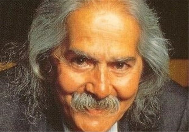 «تو را ای کهن بوم و بر دوست دارم» بیانیه ایران دوستی اخوان است