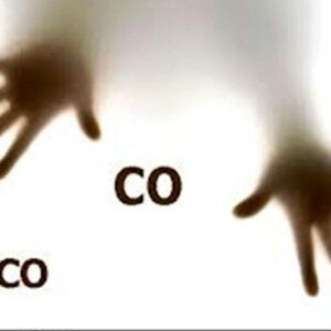 میرجلیلی: ۸ نفر بر اثر استنشاق گاز مونوکسید کربن مسموم شدند