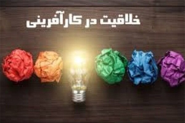 دانش آموزان بخش گچین بندرعباس پهپاد ماهیگیر ساختند