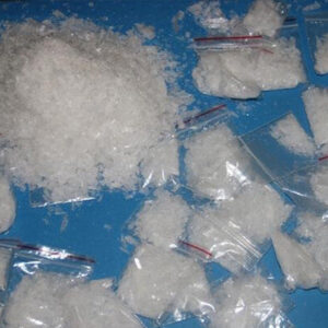 دستگیری توزیع کننده مواد روانگردان شیشه در نظرآباد