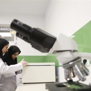 ظرفیت پذیرش ۲ هزار نفری در دکتری تخصصی رشته‌های علوم پزشکی سال ۱۴۰۴