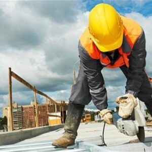 آیین‌نامه جدید ارزیابی مخاطرات ایمنی محیط کار تصویب شد