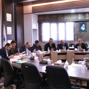 جزئیات مرحله مصاحبه آزمون دکتری تخصصی علوم پزشکی سال ۱۴۰۴