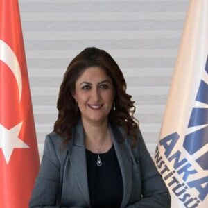 فیدان در جستجوی «معماری امنیتی جدید»؛ همگرایی ایران و ترکیه در سوریه؟