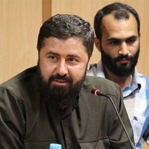 مهدی پور: دفاع مقدس گنجینه‌ای برای مدیران در تراز انقلاب اسلامی است