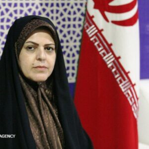 پنجشنبه های طلایی در خوزستان فعال شده است