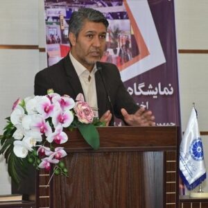 ضرورت تقویت راه‌های خراسان جنوبی برای افزایش صادرات از مرز ماهیرود