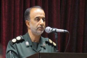 صبر و استقامت مادران و همسران شهدا ستون اصلی پیروزی در دفاع مقدس بود