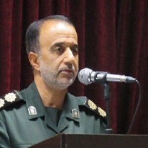 صبر و استقامت مادران و همسران شهدا ستون اصلی پیروزی در دفاع مقدس بود