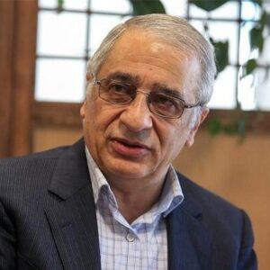 طهماسب مظاهری: ارز عدد دستوری نیست بلکه یک کالاست