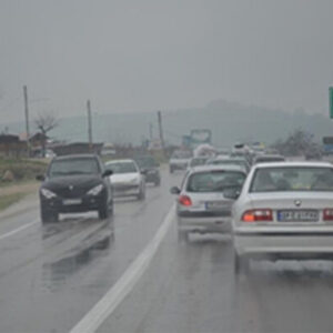 هشدارسطح قرمز مه غلیظ درخوزستان؛ رانندگان ازسفرهای غیرضروری پرهیز کنند