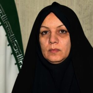 تماشاخانه سیار کانون به گلستان می‌آید