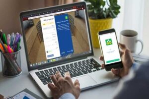 علوی‌مقدم: مدارس و دانشگاه‌های خراسان شمالی دوشنبه مجازی شد