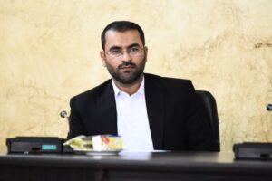 محفوظی: ‌اولویت با معیشت است اما فرهنگ نباید تعطیل شود