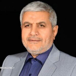 نماینده بهبهان: امروز بخش کوچکی از فعالیت‌های عمرانی بهبهان افتتاح شد