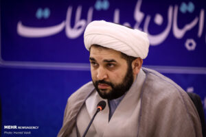 روایتهایی که ظرفیت تبدیل به اثر سینمایی ملی را دارند؛در مسیر ترمیم گسل