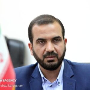 یوسفی: فردا کلیات بودجه ۱۴۰۵ در کمیسیون تلفیق بررسی می‌شود