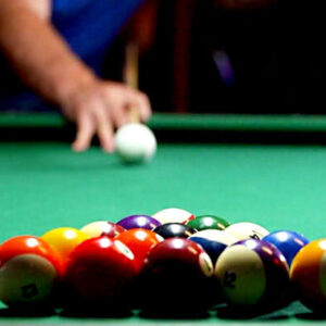 پیگیری خانواده بولینگ و بیلیارد گیلان برای عزل رئیس هیئت این استان