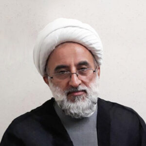 اتحاد زمانی معنا پیدا می‌کند که در مسیر رسیدن به حق الله باشد