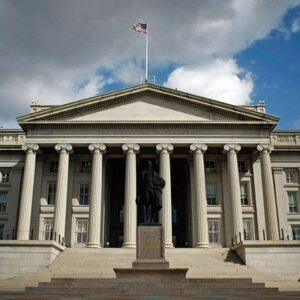 آمریکا مجوز فروش نفت از پروژه ساخالین -۲ روسیه را صادر کرد