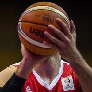 شهرداری گرگان در هفته دهم لیگ برتر به مصاف پاس کردستان می‌رود