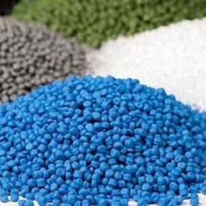 رضاقلی‌زاده: بیش از ۵ هزار تُن انواع کود در شیروان توزیع شد