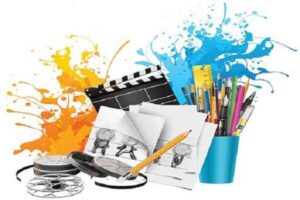 معاونت علمی از تولیدات پویانمایی و بازی‌های رایانه‌ای حمایت می‌کند