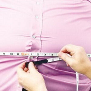 بستن رگ اشتها؛ روش غیر علمی و پرخطر برای بیماران چاق